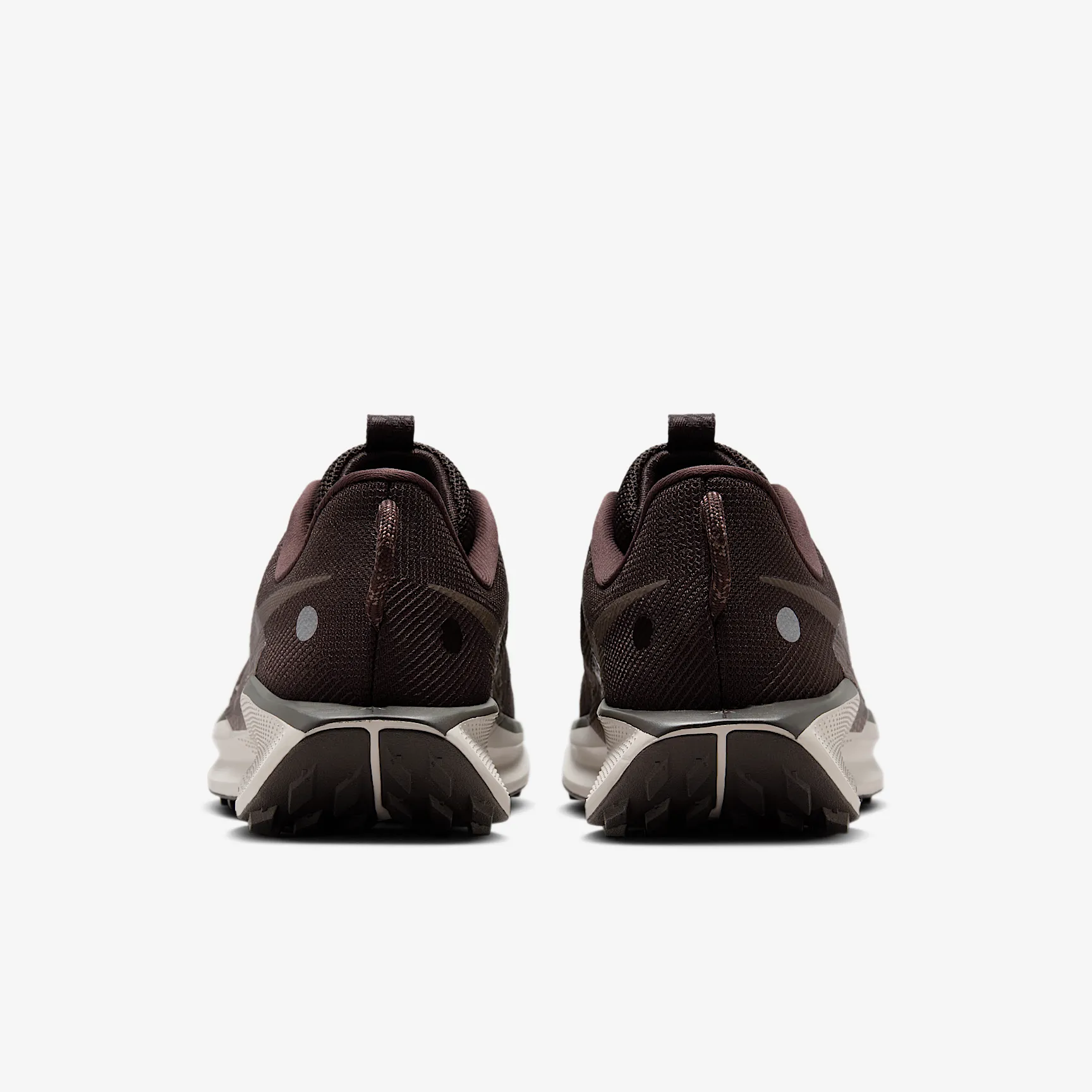 372922_Nike-Pegasus-Trail-5_VELVET-BROWN_DV3865-202_img5