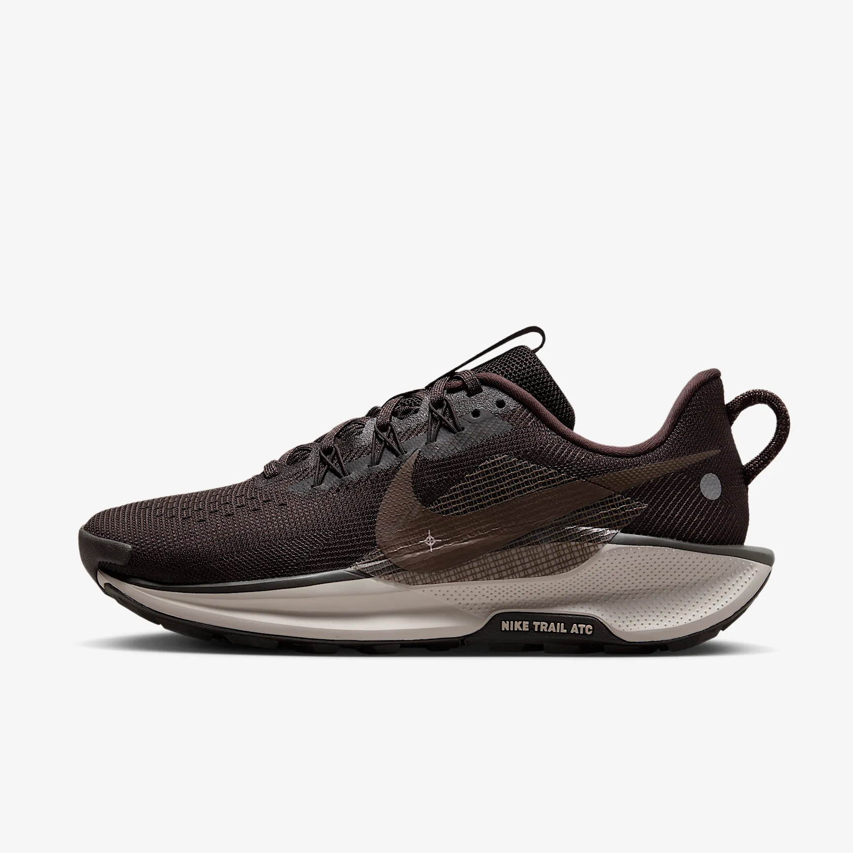 372922_Nike-Pegasus-Trail-5_VELVET-BROWN_DV3865-202_img0