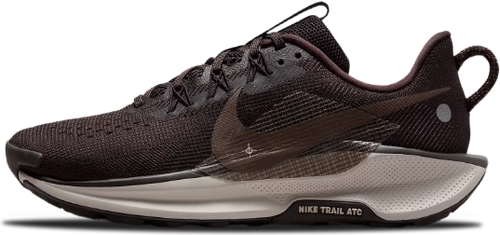 Nike Pegasus Trail 5 Velvet Brown Dv3865 202