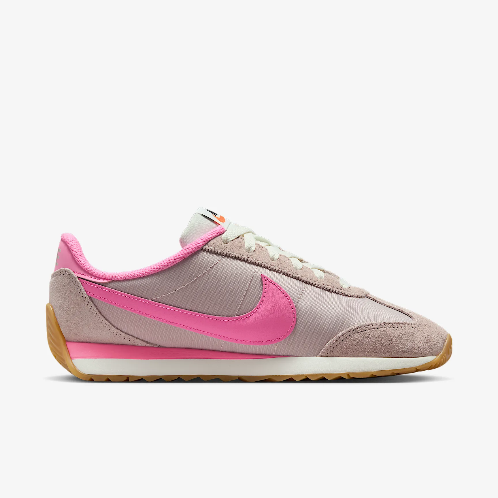 E06898_Nike-Pacific-WMNS_SILT-RED-PINK-SPELL_HM4771-605_img2
