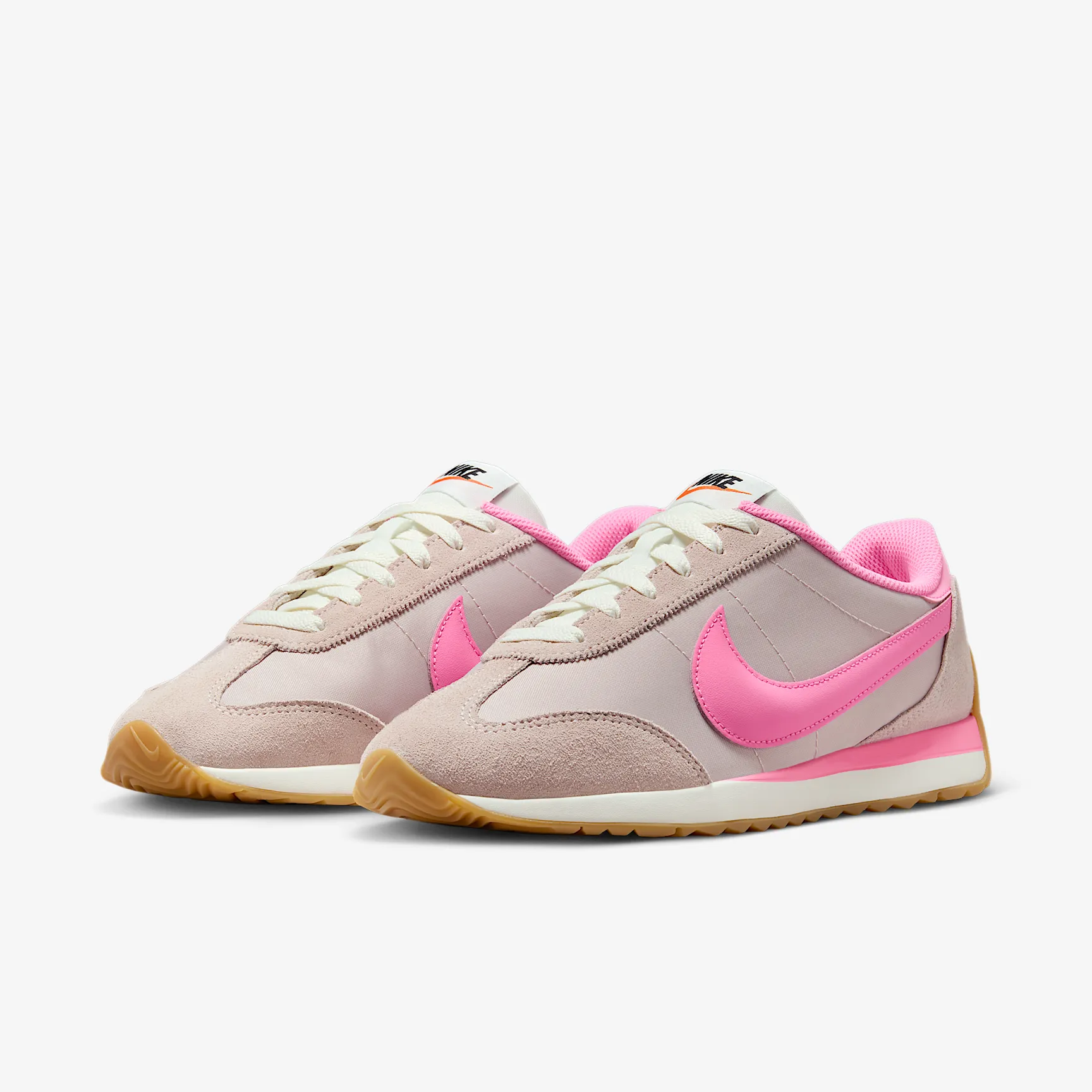 E06898_Nike-Pacific-WMNS_SILT-RED-PINK-SPELL_HM4771-605_img4