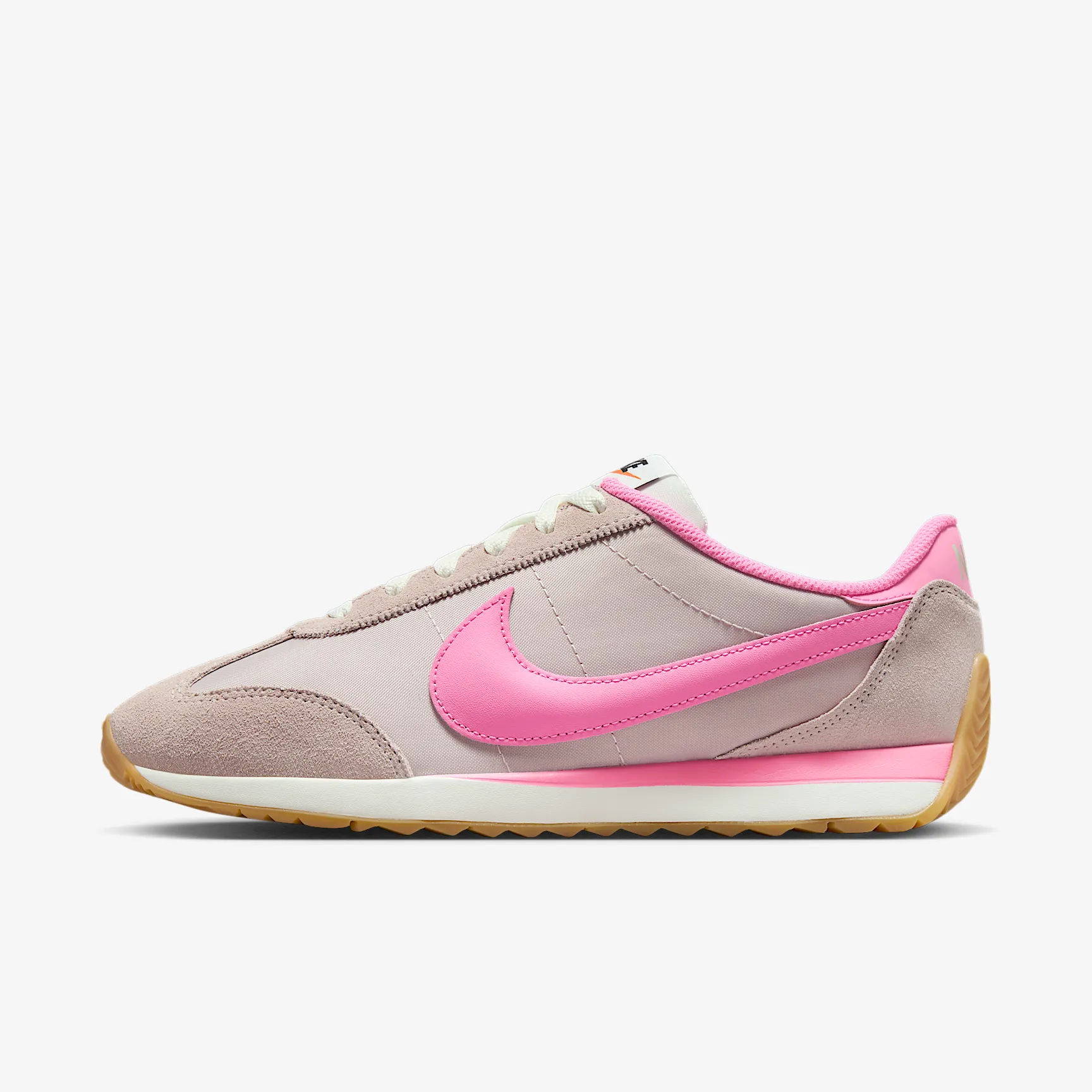 E06898_Nike-Pacific-WMNS_SILT-RED-PINK-SPELL_HM4771-605_img0