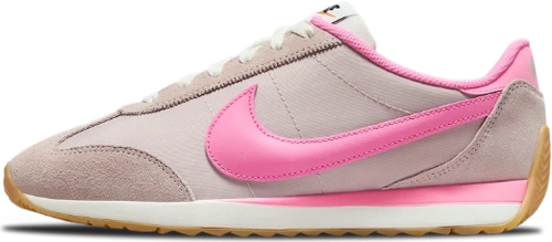 Nike Pacific Wmns Silt Red Pink Spell Hm4771 605
