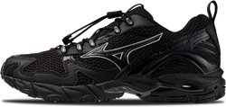 sly-tokyo-mizuno-wave-rider-10