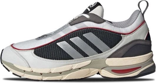 Mercedes-AMG x adidas Adistar Control 5 CONSORTIUM