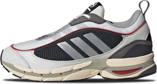 image de Mercedes Amg Adidas Adistar Control 5 Consortium Kj6620
