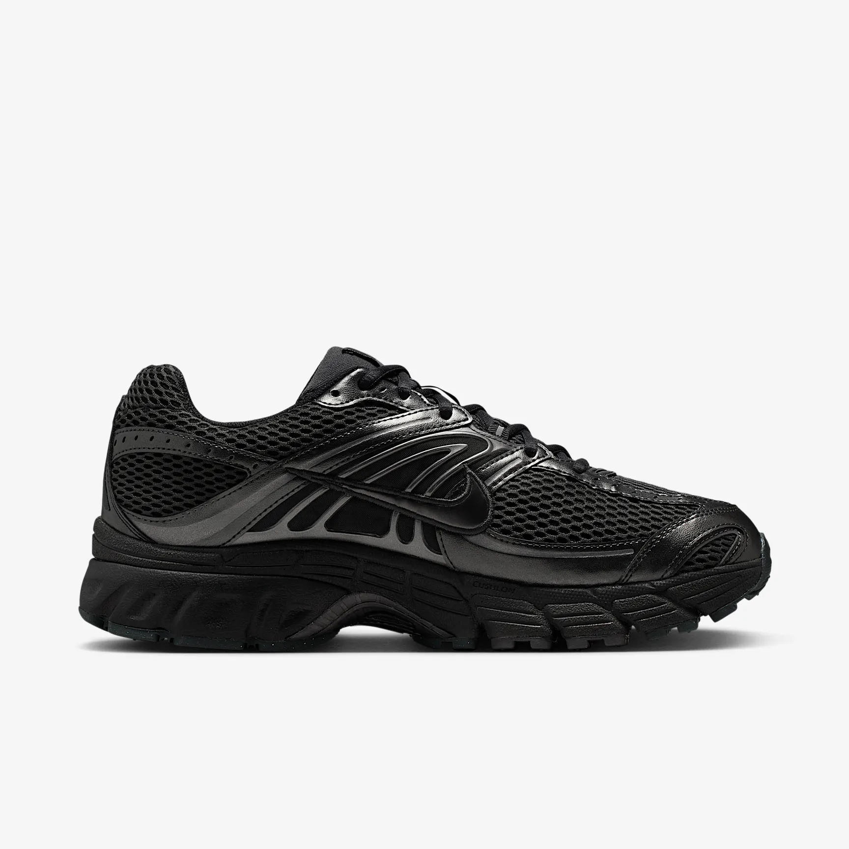 000000_Nike-Air-Max-Moto-2K_BLACK-METALLIC-DARK-GREY_IO9279-001_img2