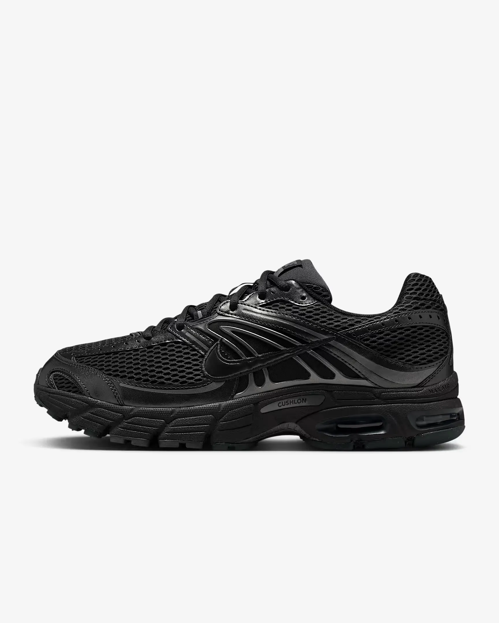 000000_Nike-Air-Max-Moto-2K_BLACK-METALLIC-DARK-GREY_IO9279-001_img8