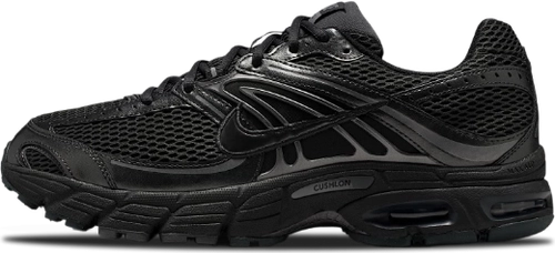 Image de Nike Air Max Moto 2k Black Metallic Dark Grey Io9279 001