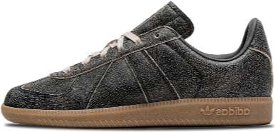 adidas BW Army BLACK