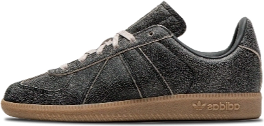 image de Adidas Bw Army Black Jr7346