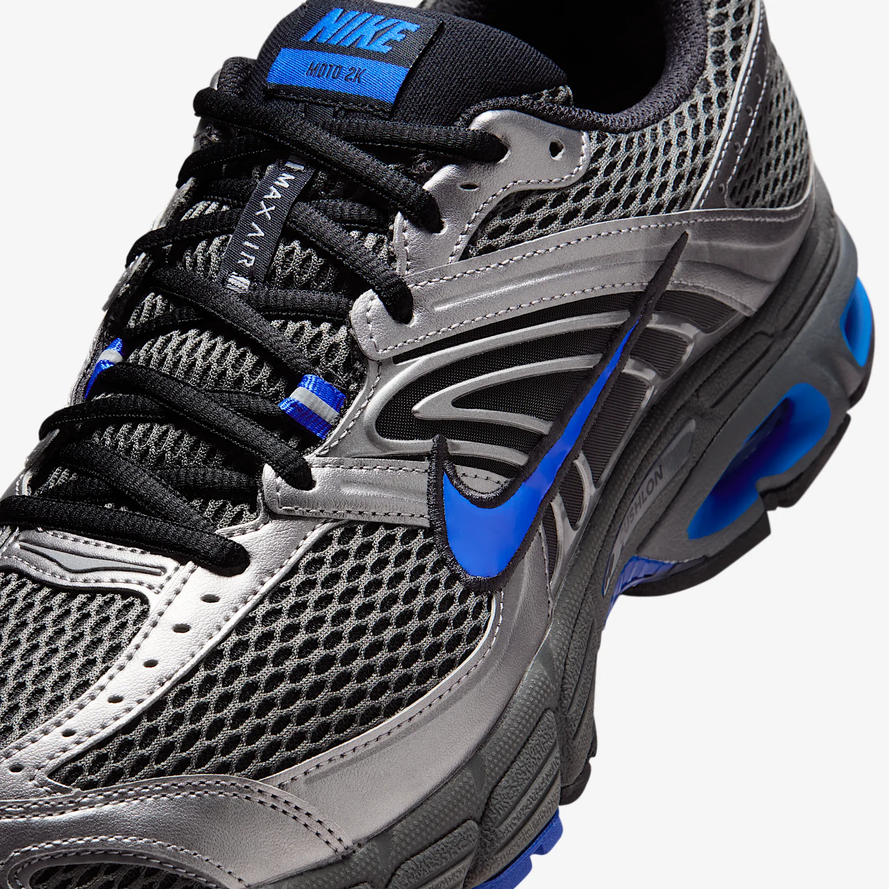 0840D7_Nike-Air-Max-Moto-2K_BLACK-ROYAL_IO9279-003_img6