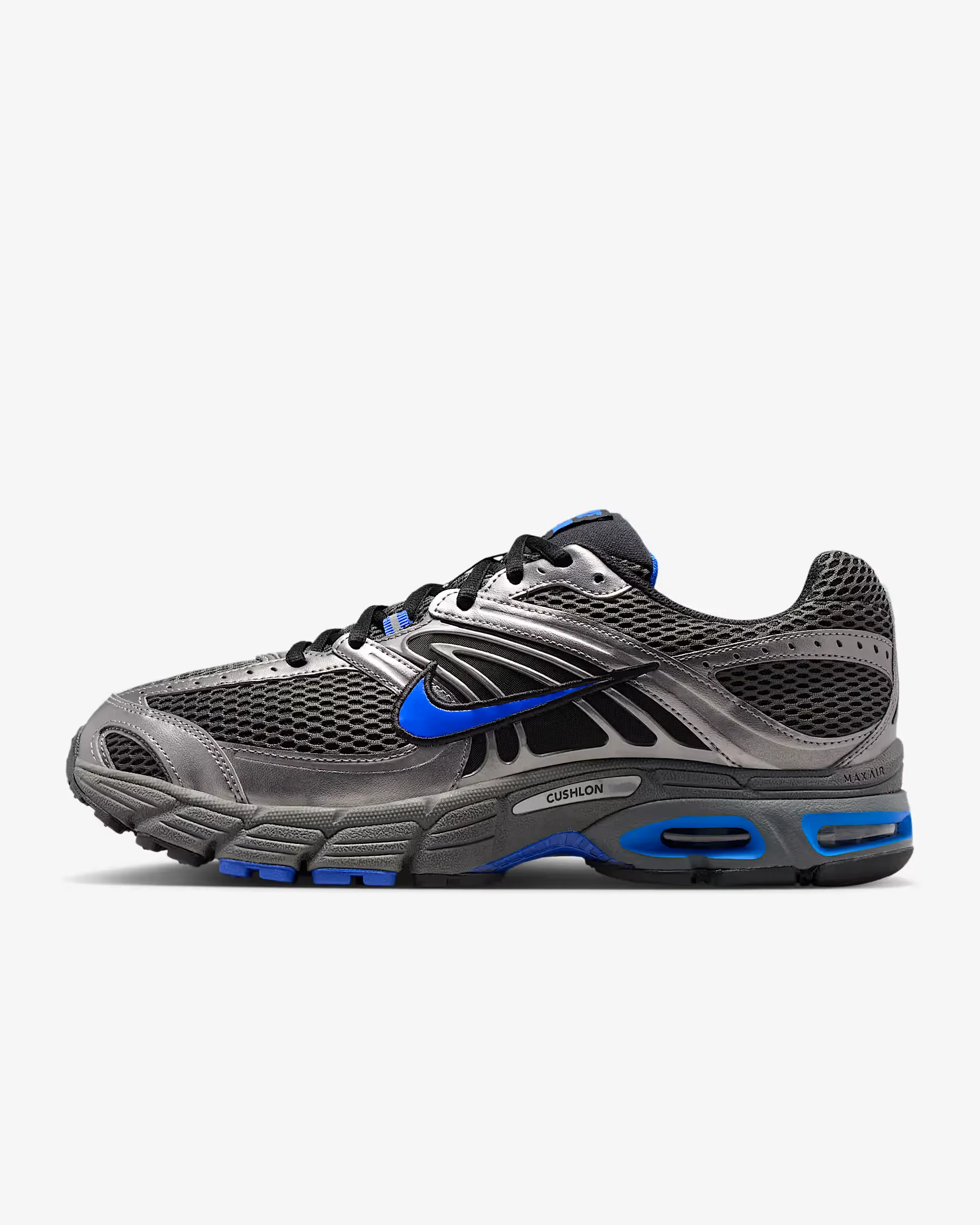0840D7_Nike-Air-Max-Moto-2K_BLACK-ROYAL_IO9279-003_img9