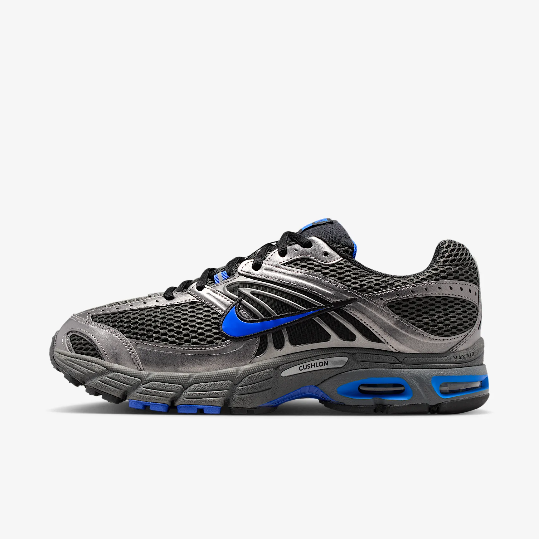 0840D7_Nike-Air-Max-Moto-2K_BLACK-ROYAL_IO9279-003_img0