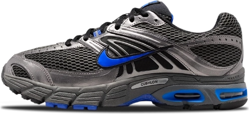 Image de Nike Air Max Moto 2k Black Royal Io9279 003
