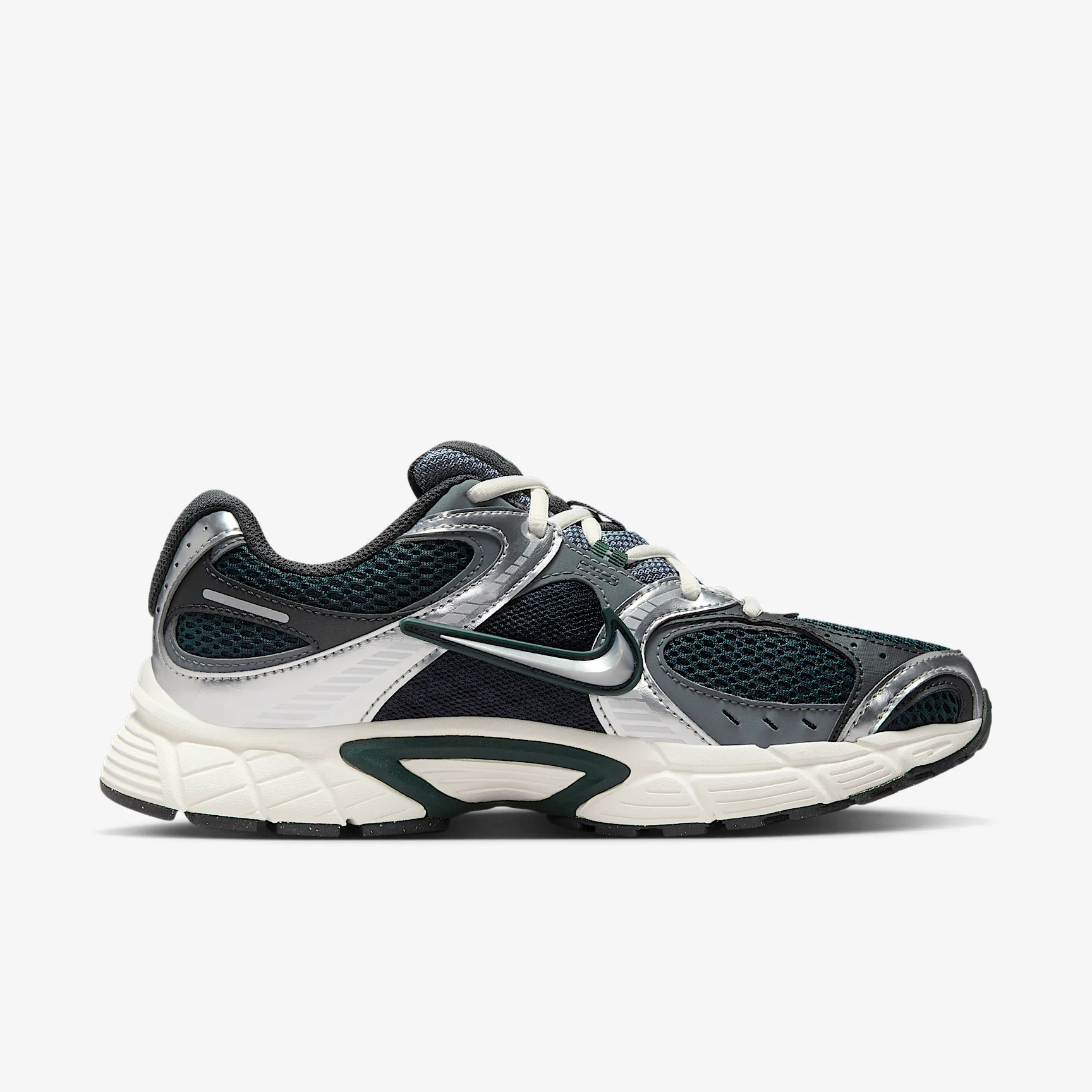 000000_Nike-V5-RNR-WMNS_SEAWEED-ANTHRACITE_HQ7901-300_img2