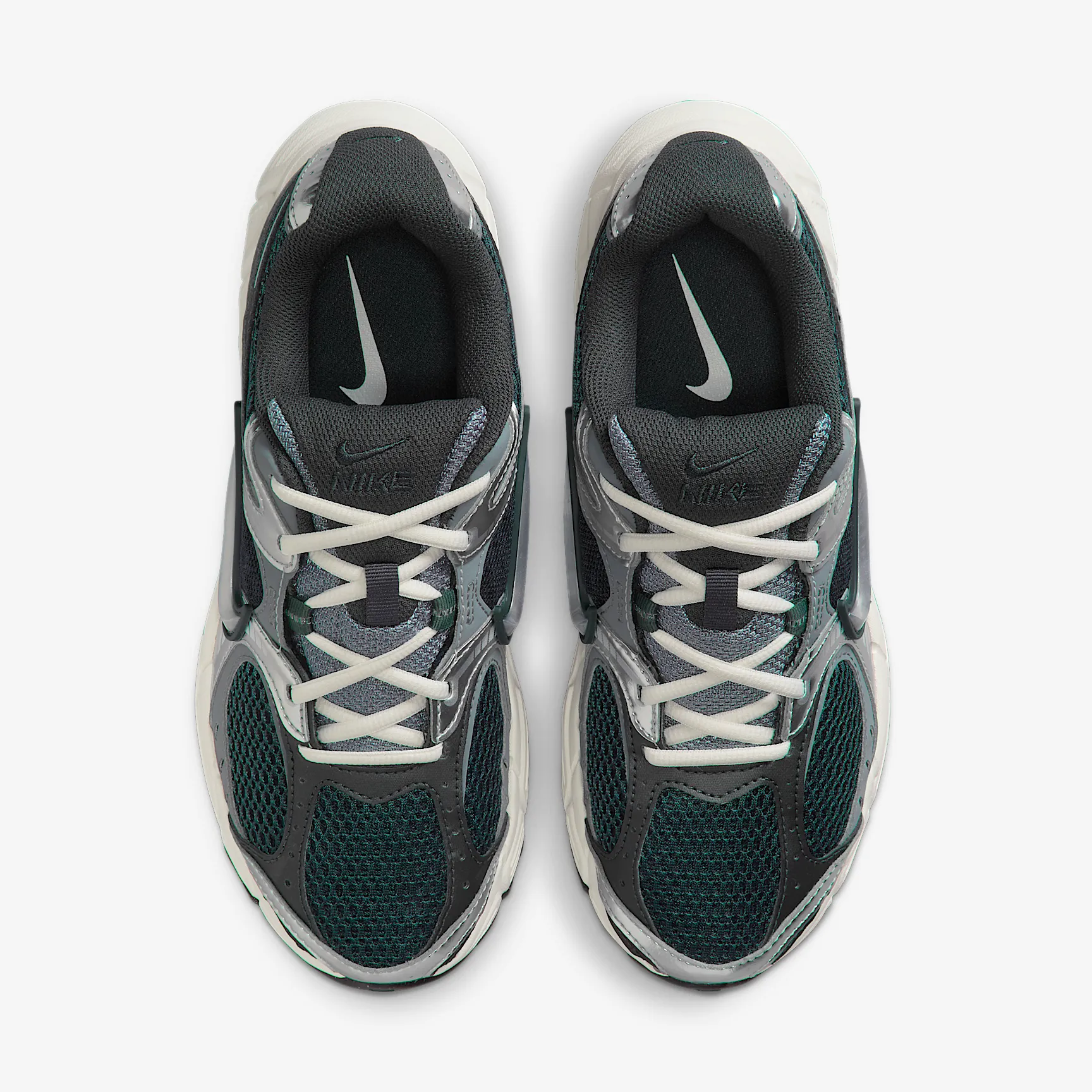 000000_Nike-V5-RNR-WMNS_SEAWEED-ANTHRACITE_HQ7901-300_img3