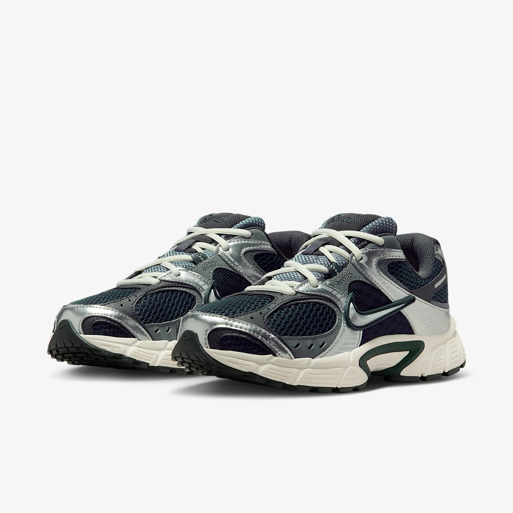 000000_Nike-V5-RNR-WMNS_SEAWEED-ANTHRACITE_HQ7901-300_img4