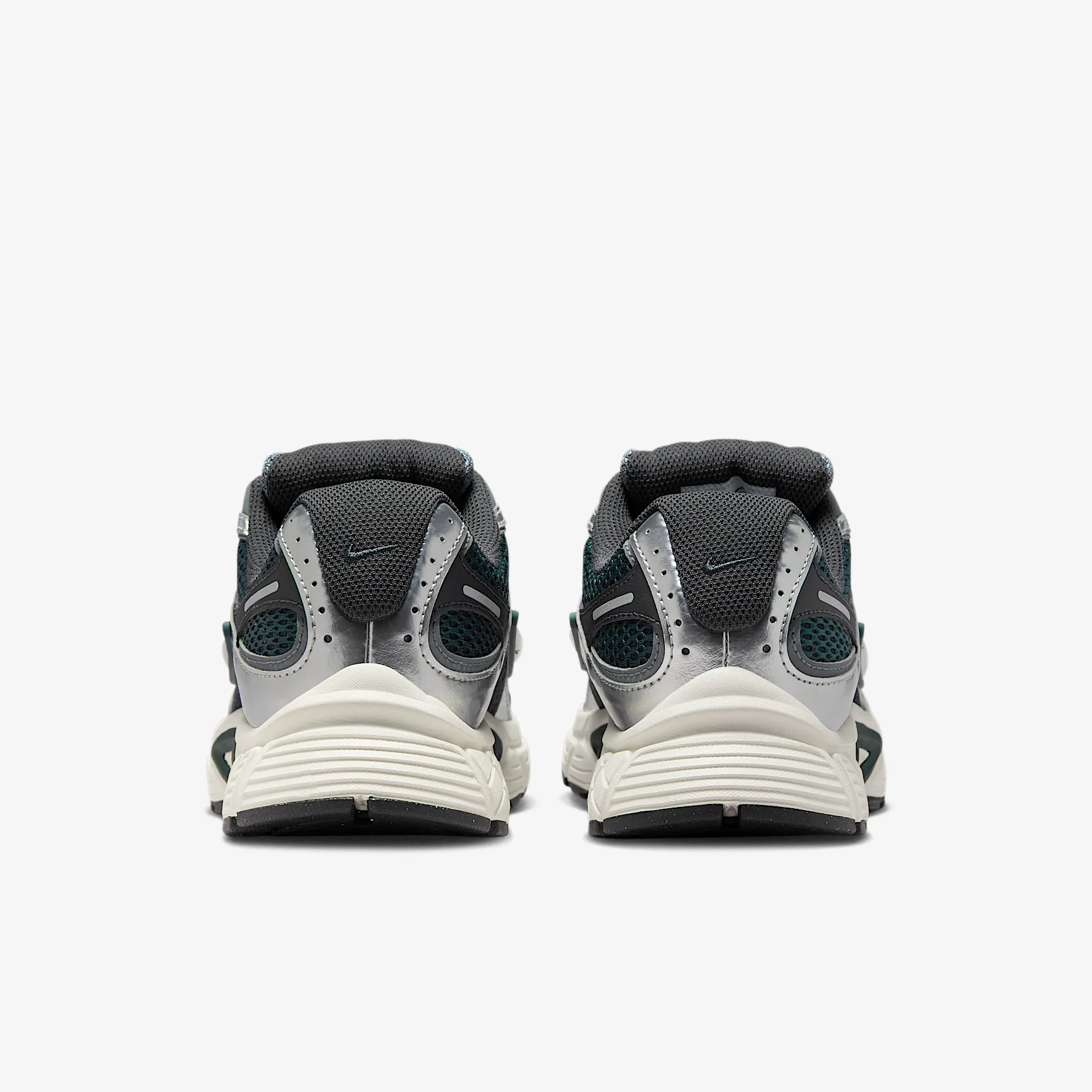 000000_Nike-V5-RNR-WMNS_SEAWEED-ANTHRACITE_HQ7901-300_img5