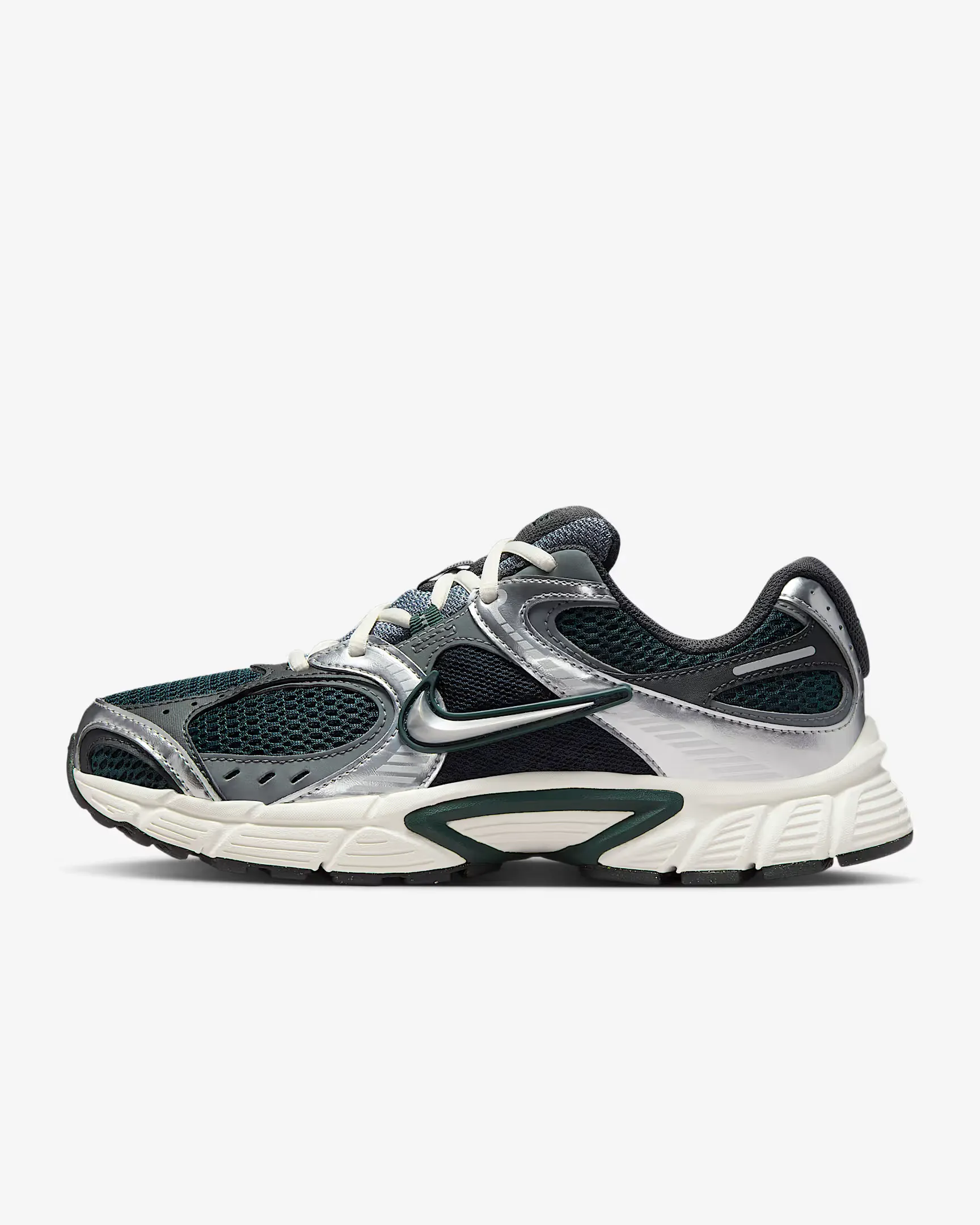 000000_Nike-V5-RNR-WMNS_SEAWEED-ANTHRACITE_HQ7901-300_img8