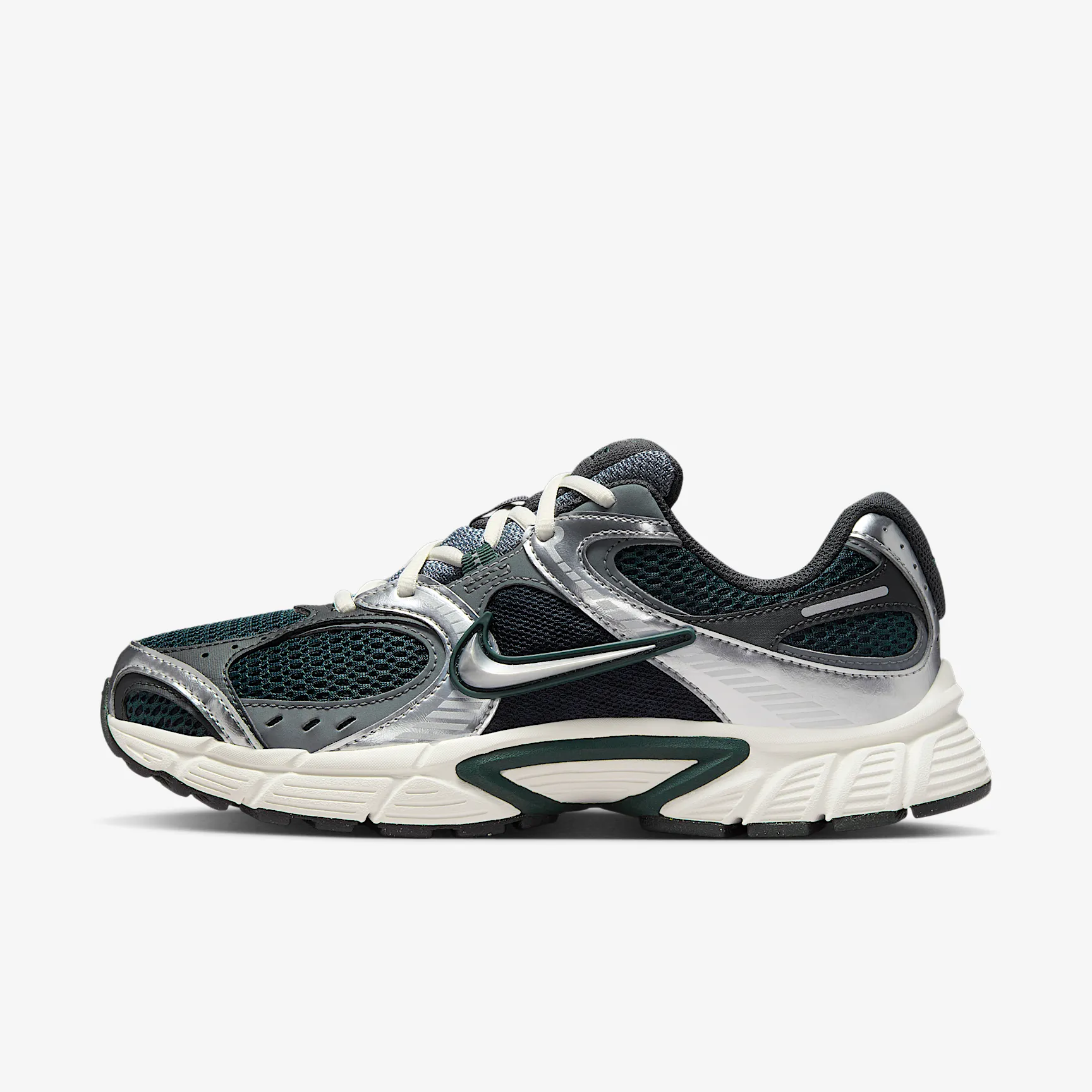 000000_Nike-V5-RNR-WMNS_SEAWEED-ANTHRACITE_HQ7901-300_img0