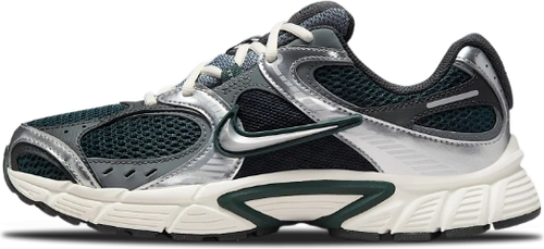 Nike V5 Rnr Seaweed Anthracite Hq7901 300 image