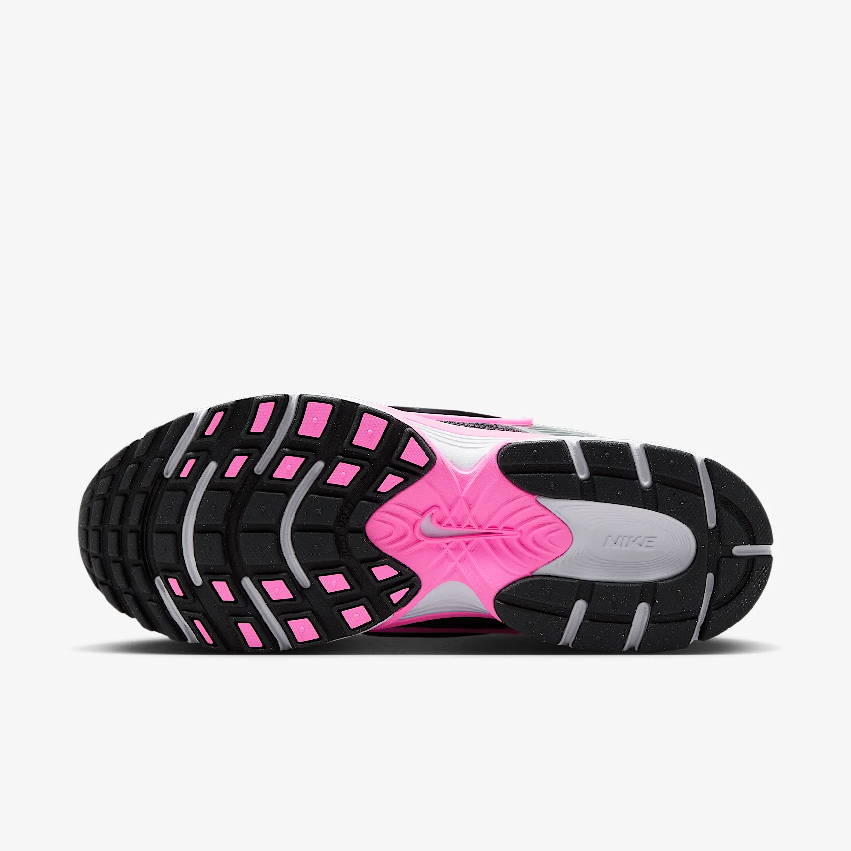 FE61C0_Nike-V5-RNR-WMNS_PINK-SPELL_HQ7901-601_img1