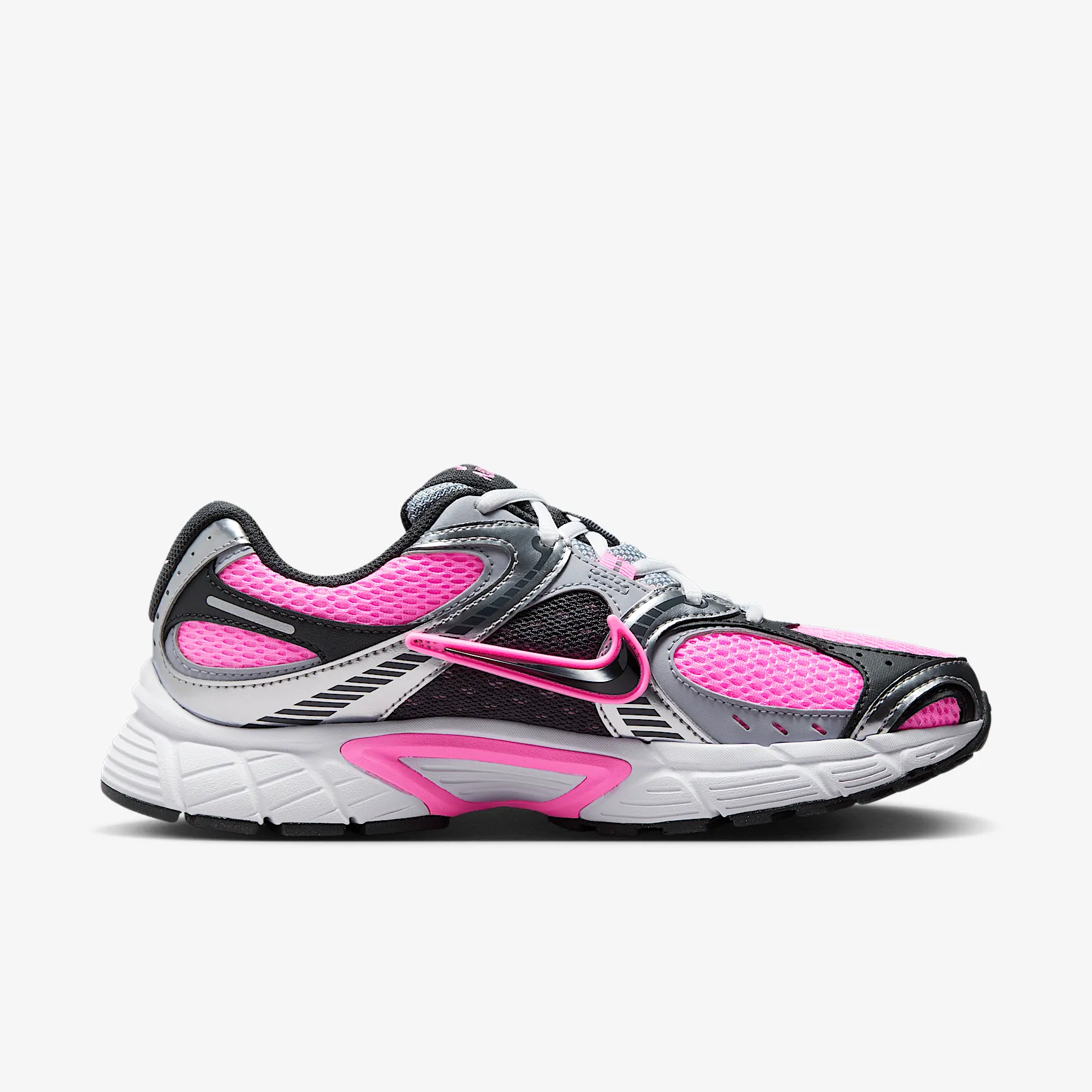 FE61C0_Nike-V5-RNR-WMNS_PINK-SPELL_HQ7901-601_img2