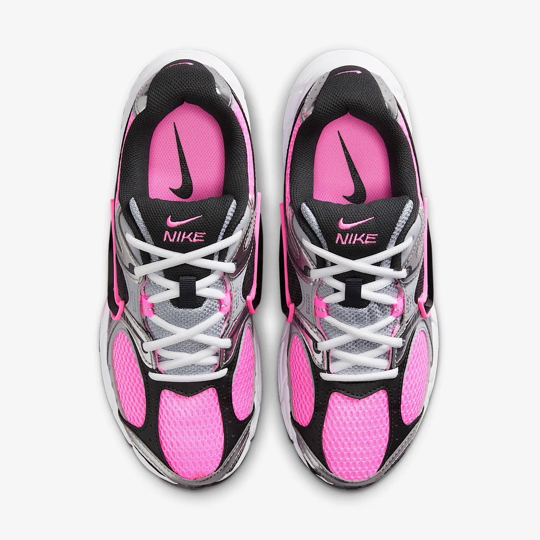 FE61C0_Nike-V5-RNR-WMNS_PINK-SPELL_HQ7901-601_img3