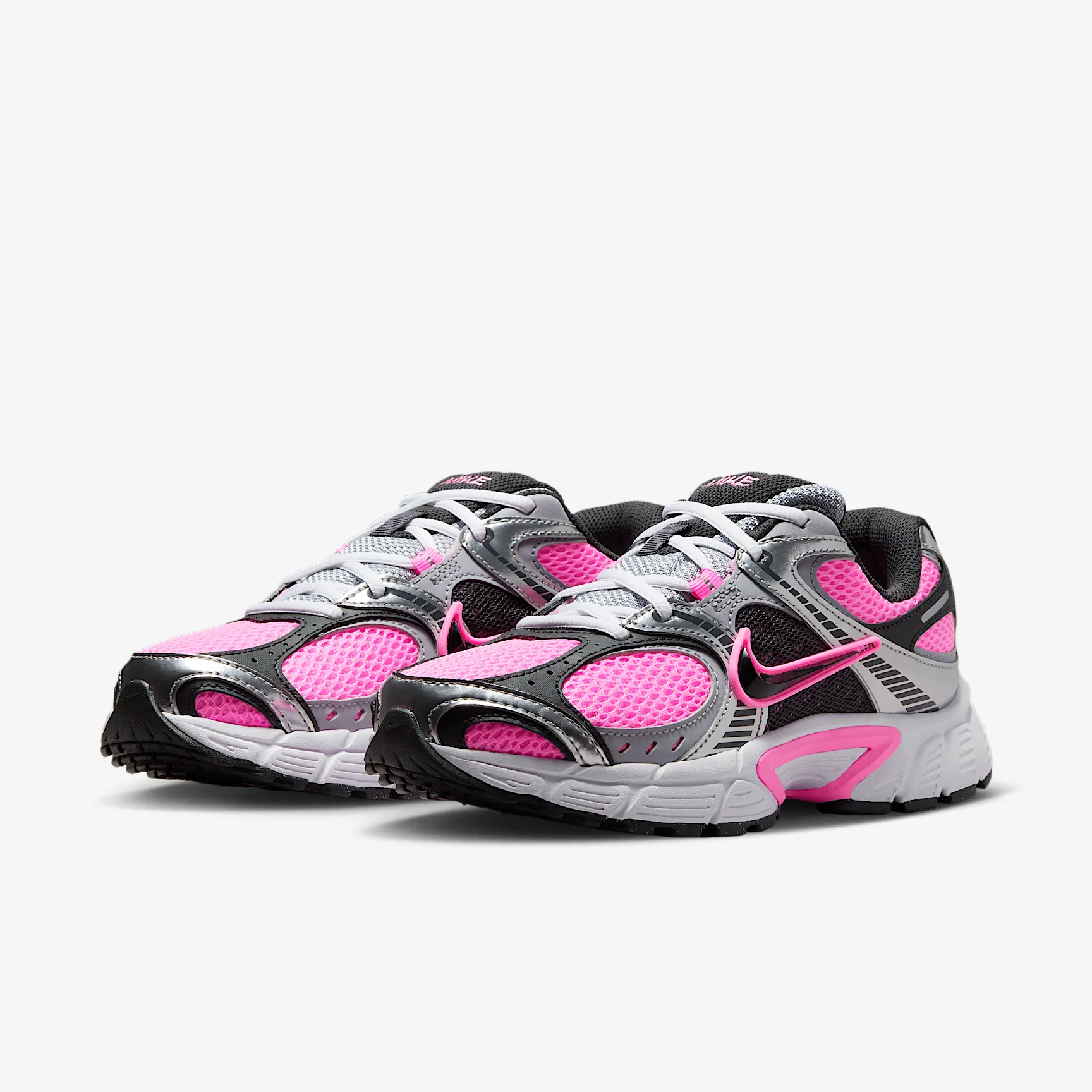 FE61C0_Nike-V5-RNR-WMNS_PINK-SPELL_HQ7901-601_img4