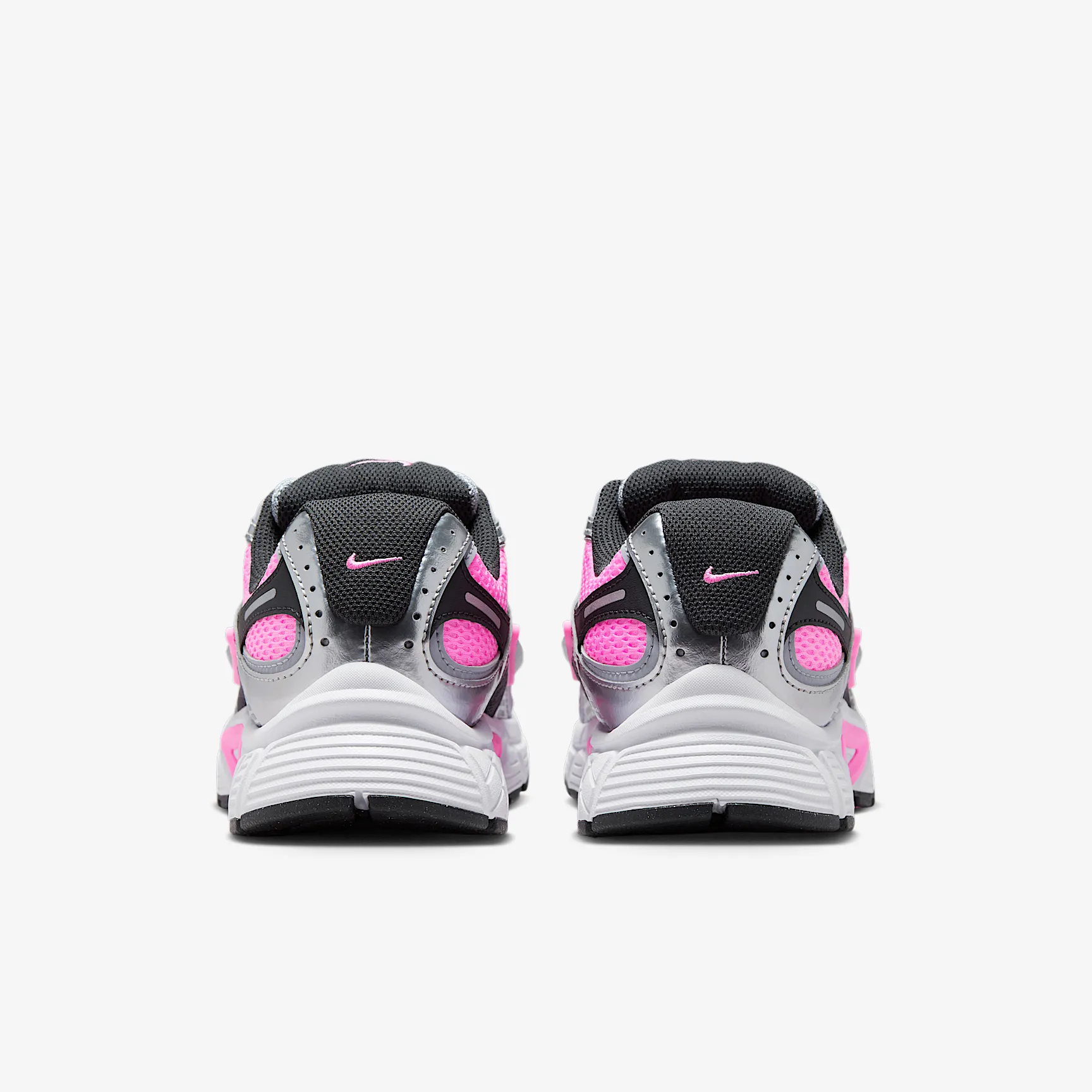 FE61C0_Nike-V5-RNR-WMNS_PINK-SPELL_HQ7901-601_img5