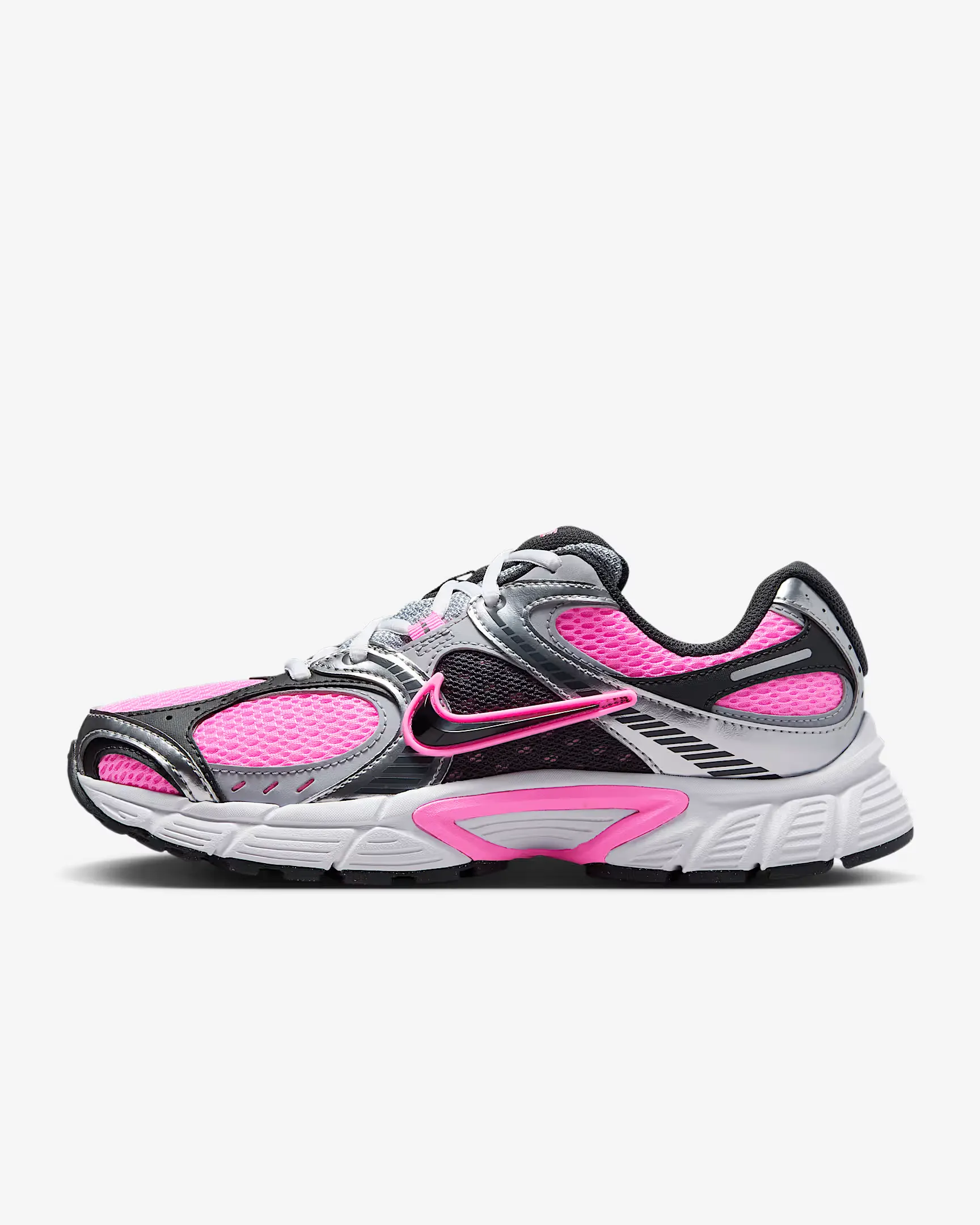 FE61C0_Nike-V5-RNR-WMNS_PINK-SPELL_HQ7901-601_img8
