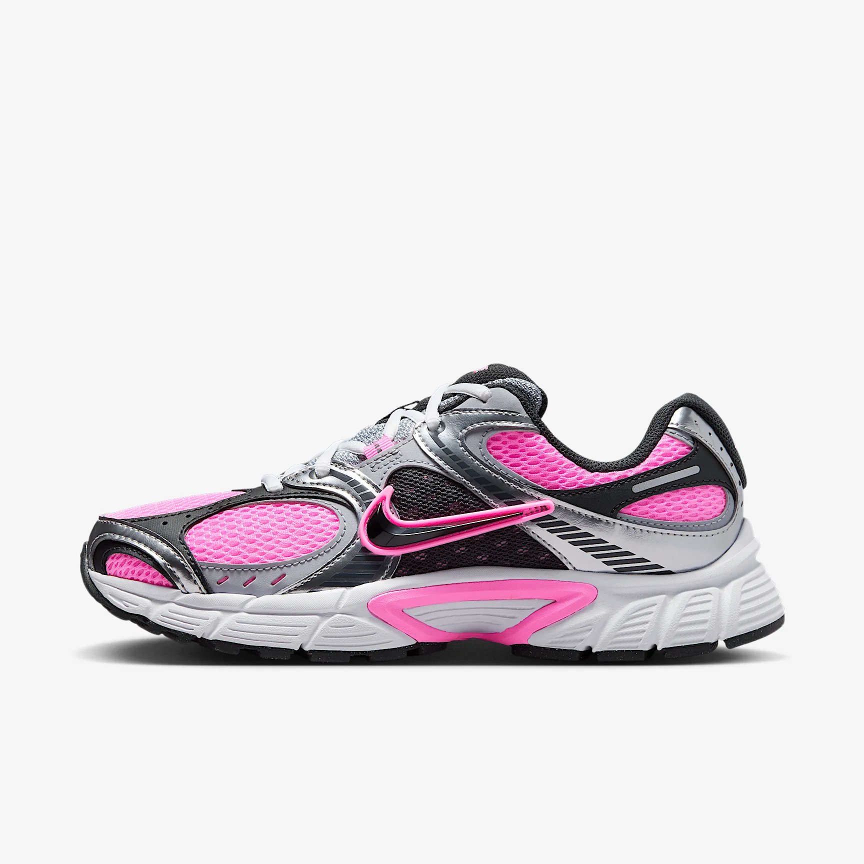FE61C0_Nike-V5-RNR-WMNS_PINK-SPELL_HQ7901-601_img0