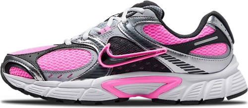 Nike V5 Rnr Wmns Pink Spell Hq7901 601 image