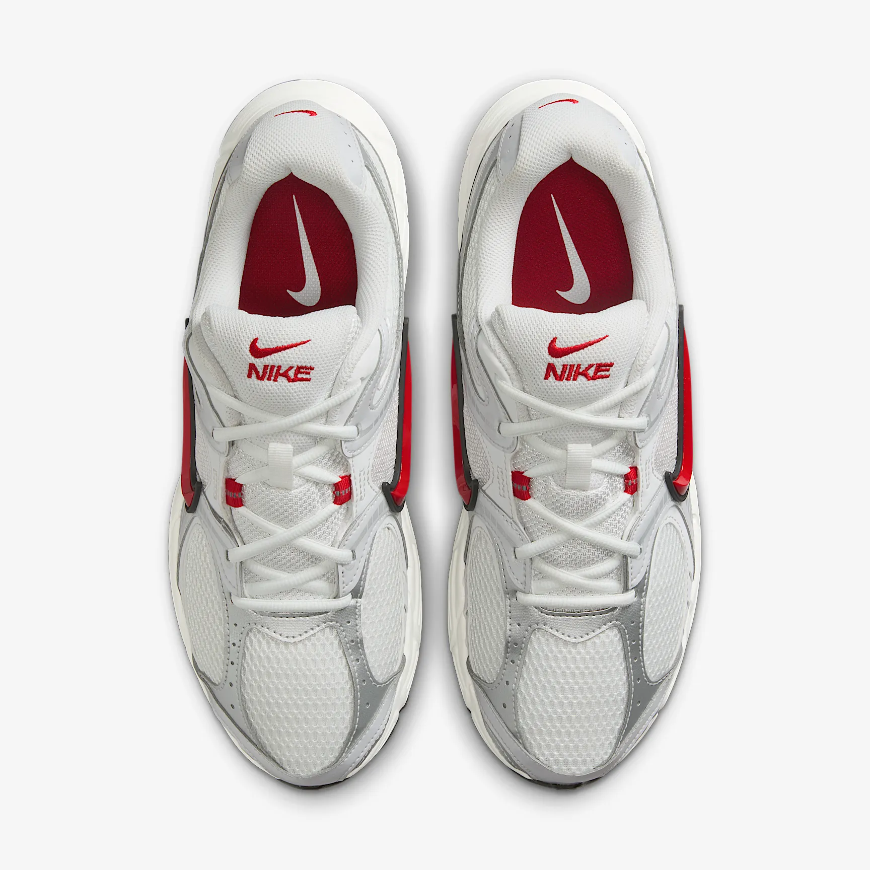 000000_Nike-V5-RNR_SUMMIT-WHITE_HJ5228-105_img3