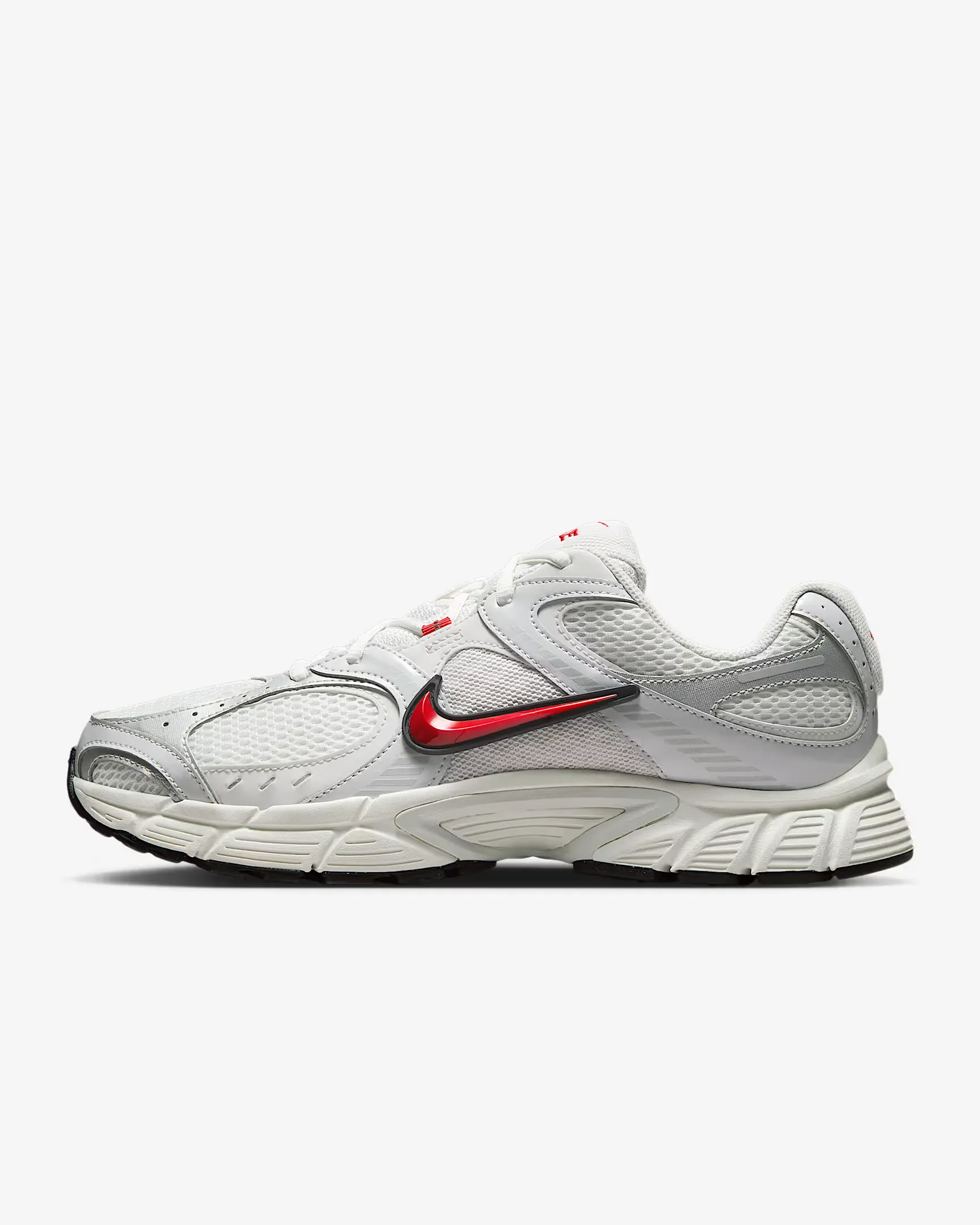 000000_Nike-V5-RNR_SUMMIT-WHITE_HJ5228-105_img9