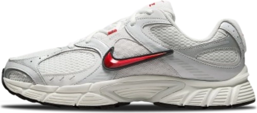 Nike V5 Rnr Summit White Hj5228 105
