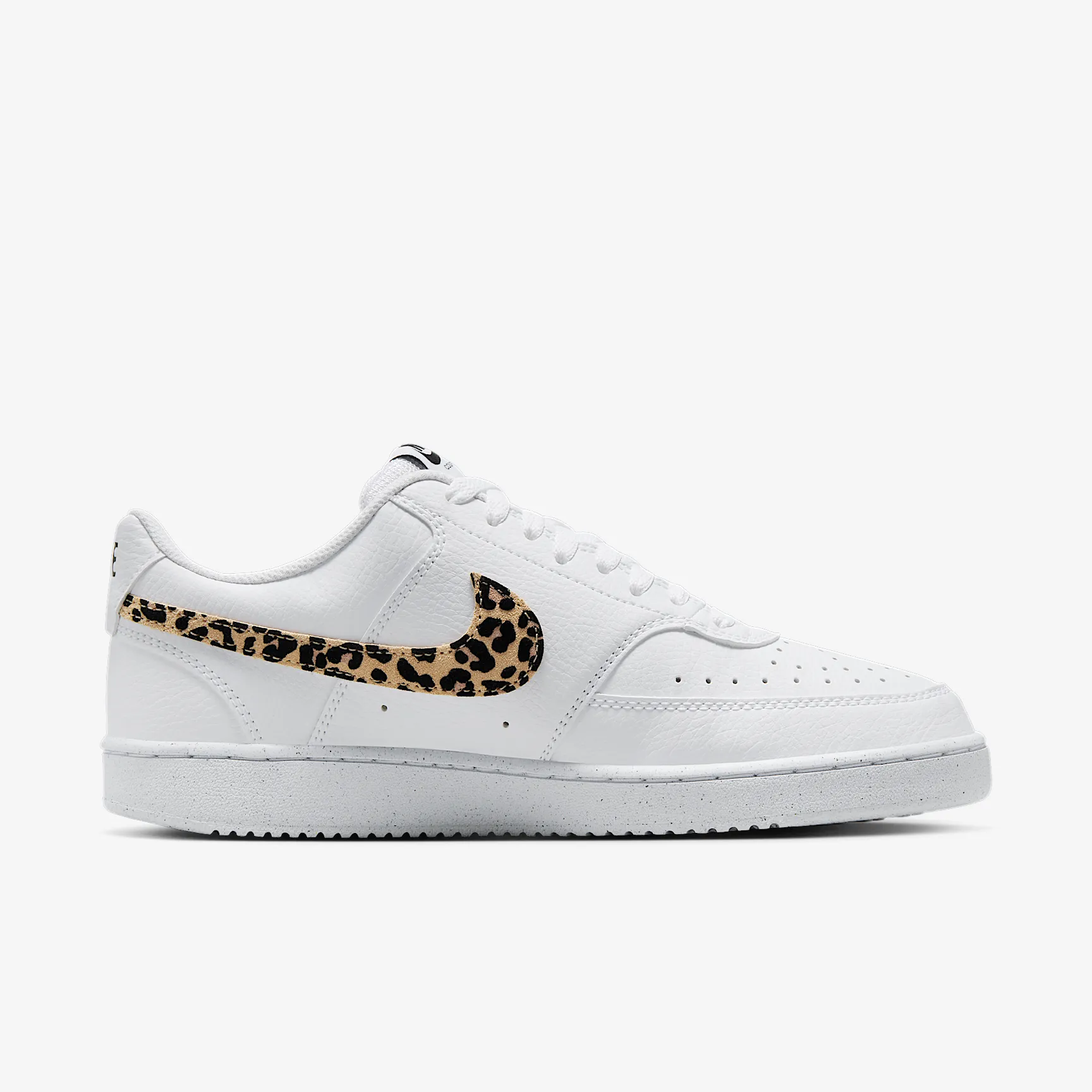 B8996D_Nike-Court-Vision-Low-SE-WMNS_LEOPARD_IM7646-100_img2