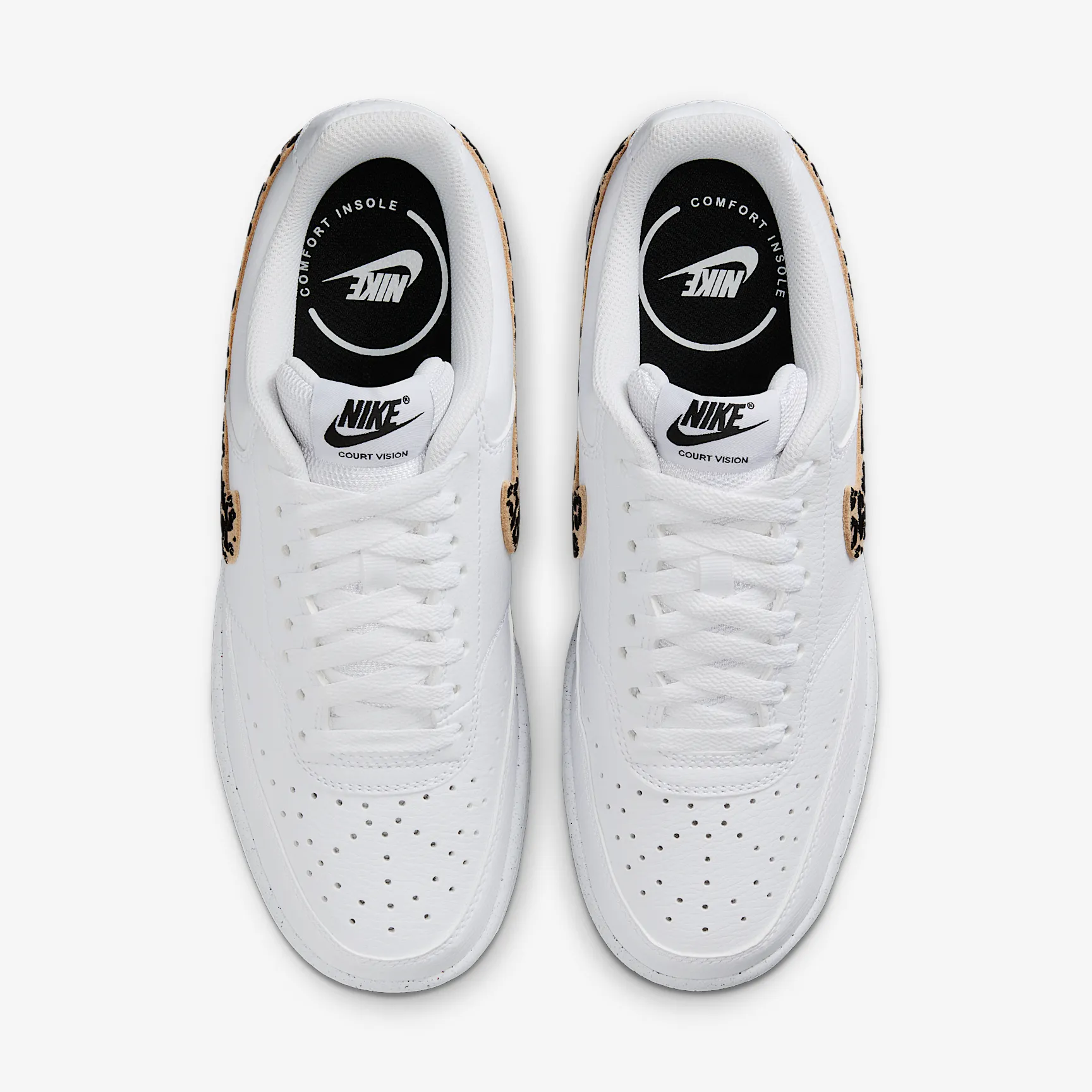 B8996D_Nike-Court-Vision-Low-SE-WMNS_LEOPARD_IM7646-100_img3