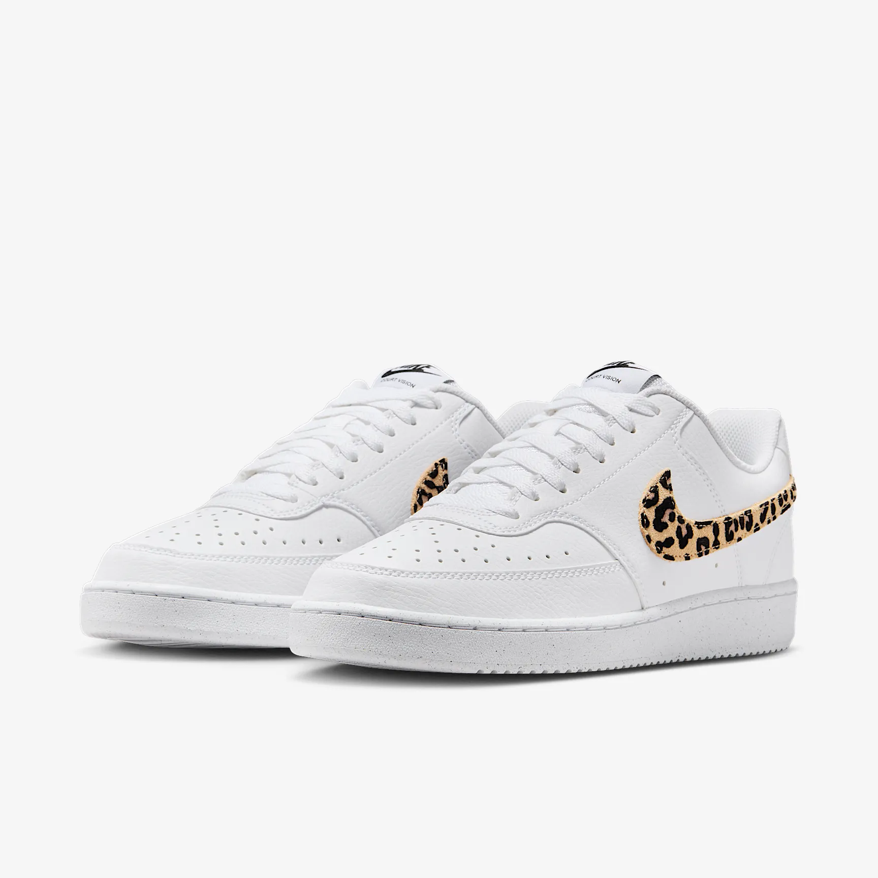B8996D_Nike-Court-Vision-Low-SE-WMNS_LEOPARD_IM7646-100_img4