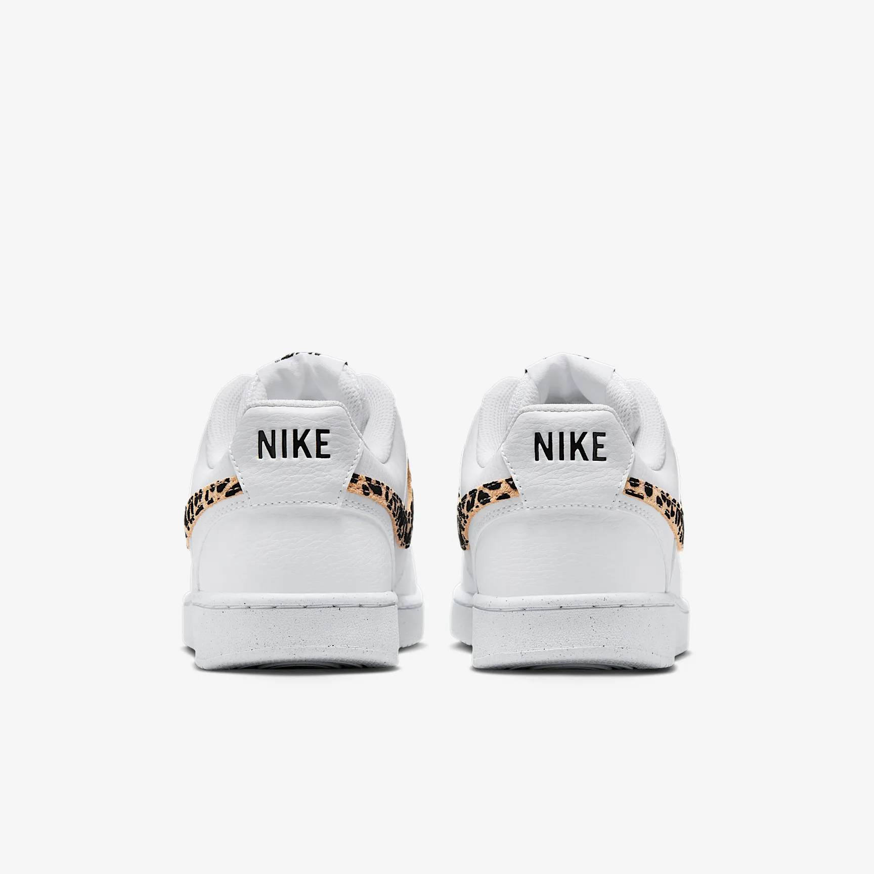 B8996D_Nike-Court-Vision-Low-SE-WMNS_LEOPARD_IM7646-100_img5