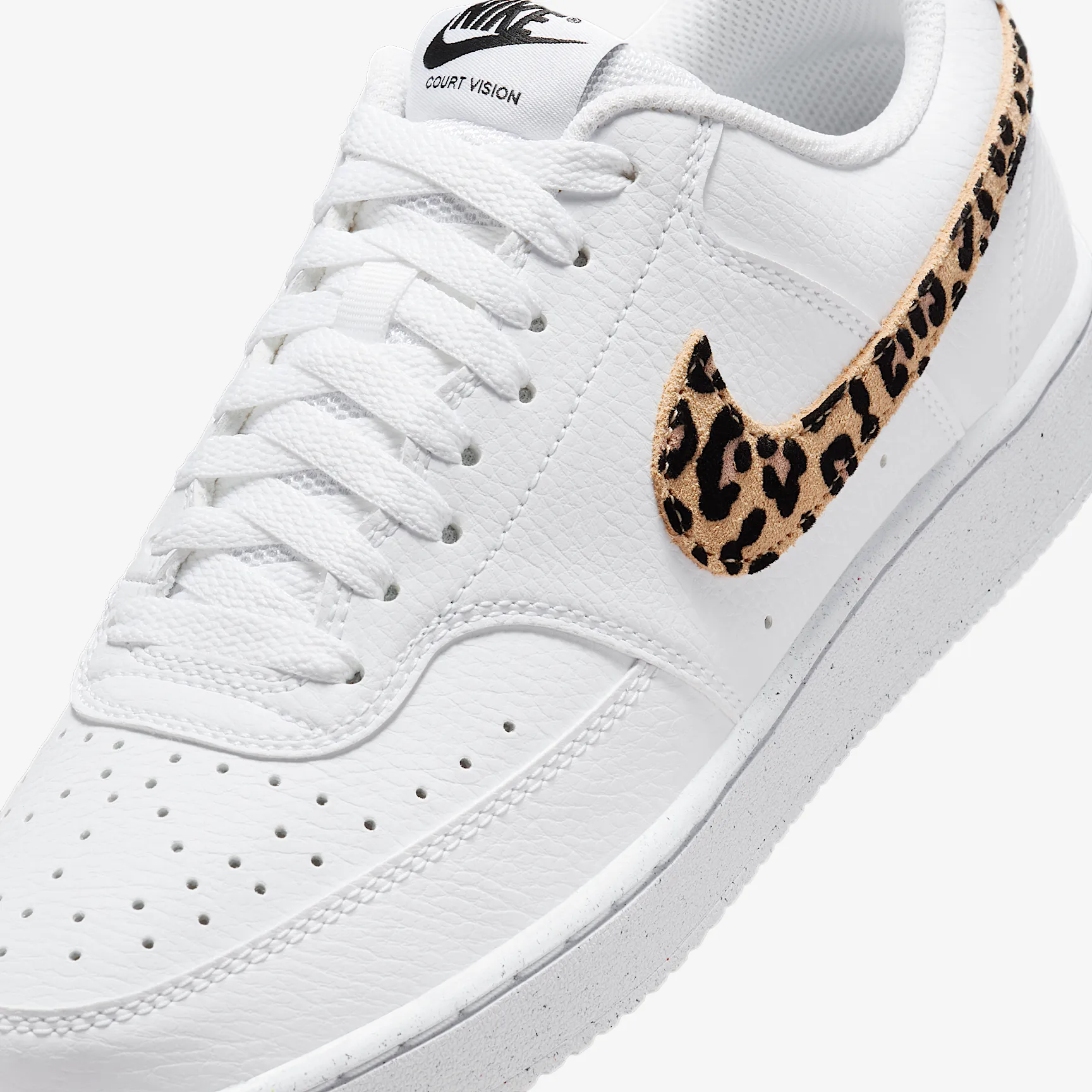 B8996D_Nike-Court-Vision-Low-SE-WMNS_LEOPARD_IM7646-100_img6