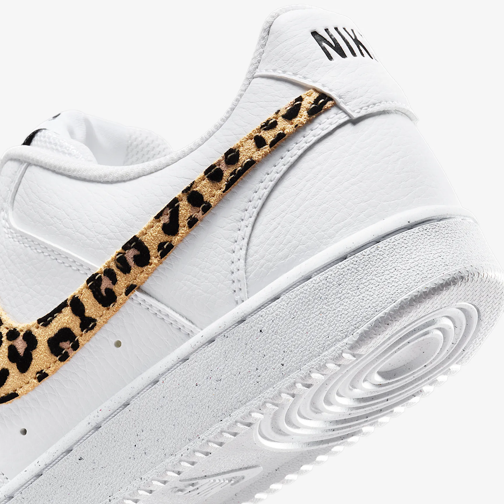 B8996D_Nike-Court-Vision-Low-SE-WMNS_LEOPARD_IM7646-100_img7