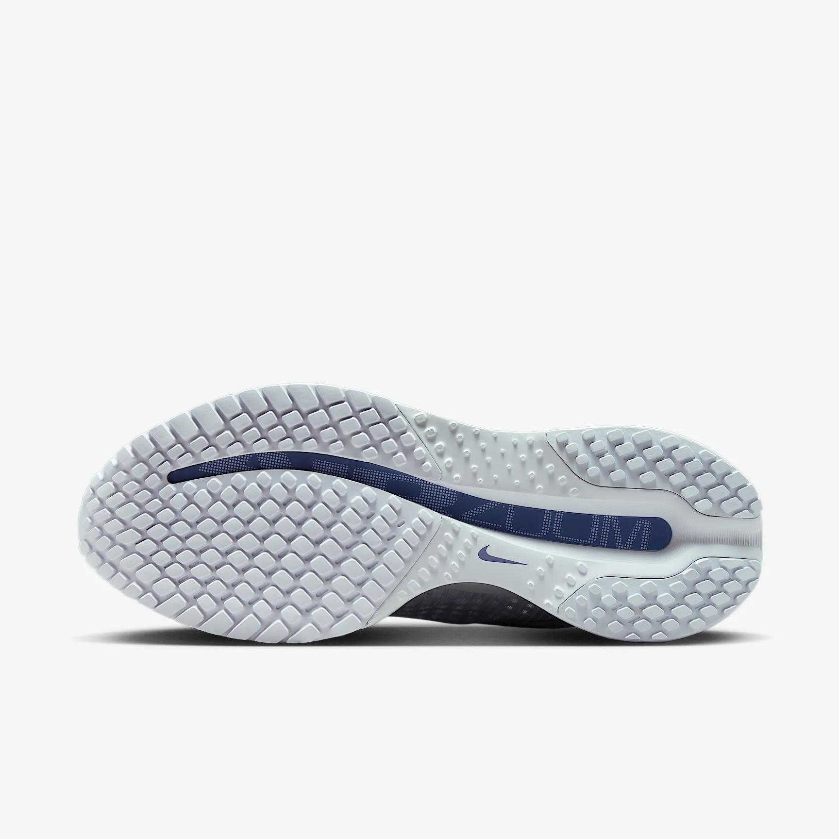 ABB0B4_Nike-Pegasus-Premium_FOOTBALL-GREY_HQ2593-006_img1