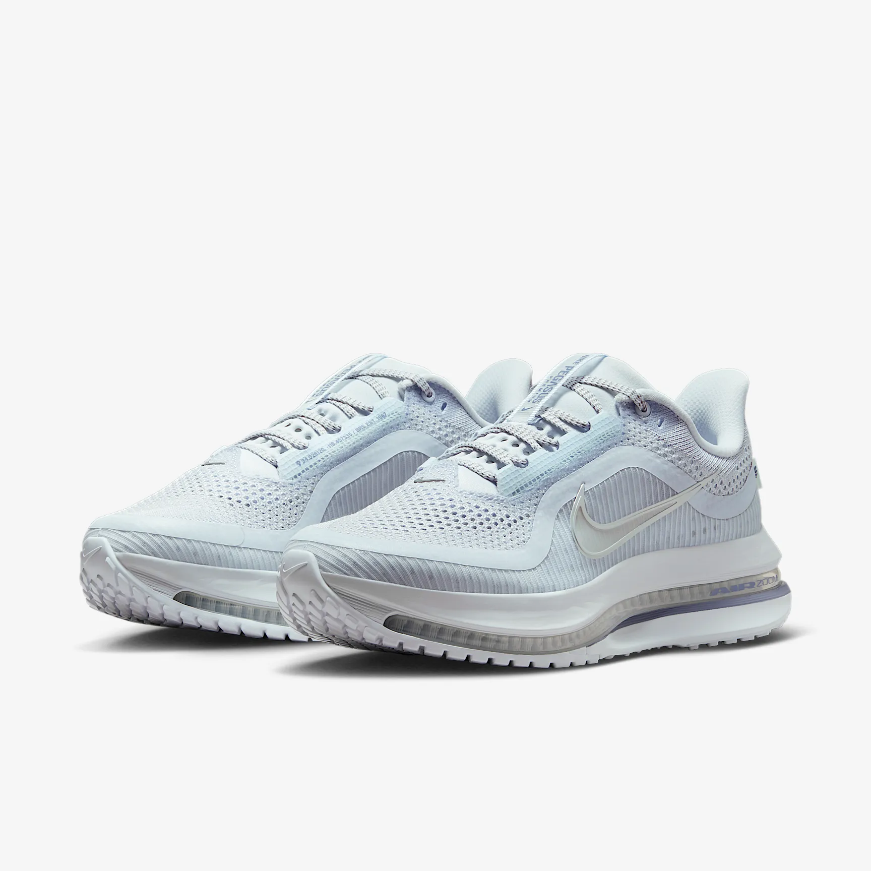 ABB0B4_Nike-Pegasus-Premium_FOOTBALL-GREY_HQ2593-006_img4