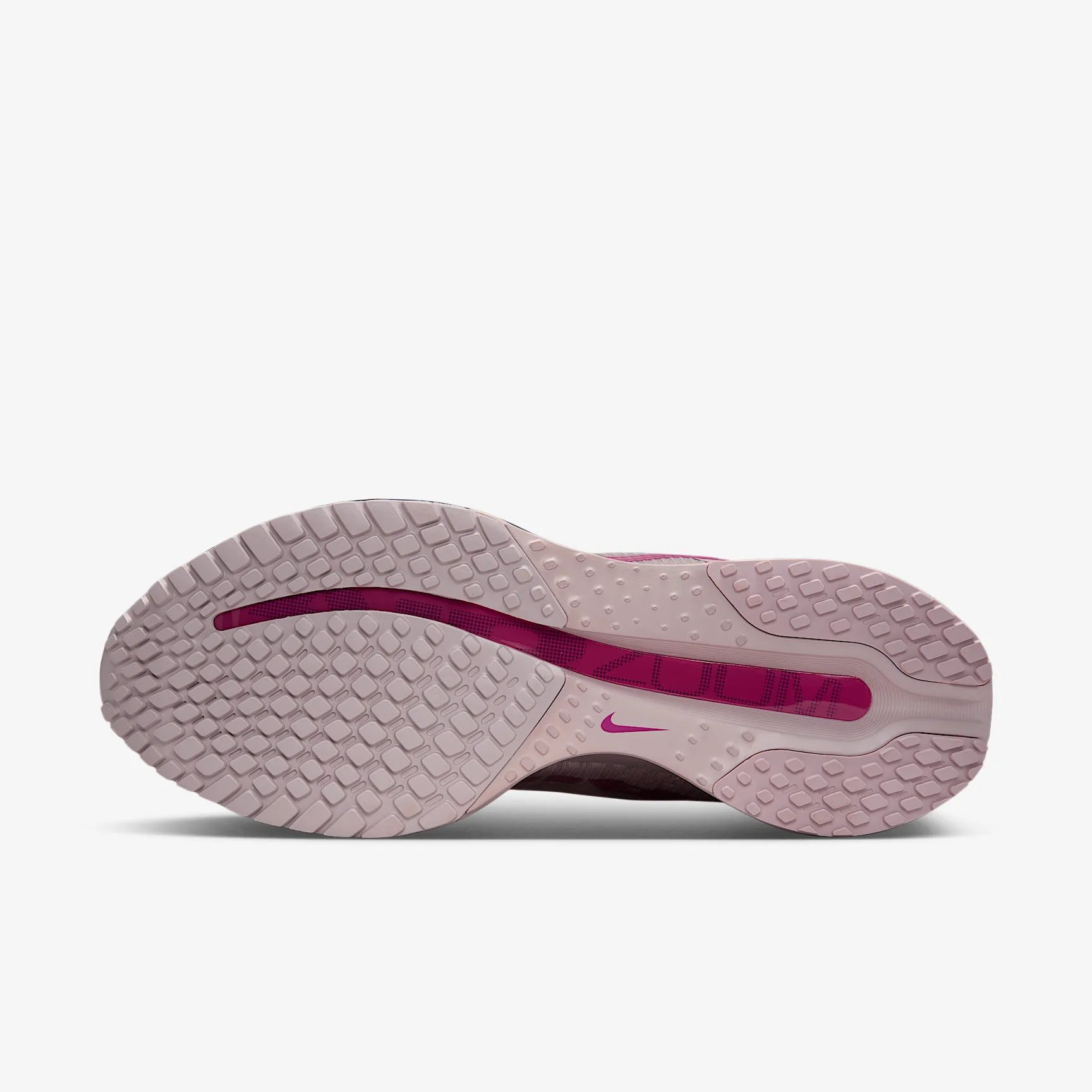 CFB7B4_Nike-Pegasus-Premium_SILT-RED_HQ2593-604_img1