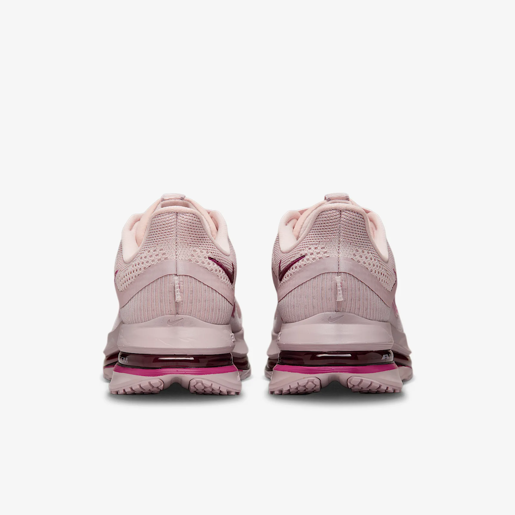 CFB7B4_Nike-Pegasus-Premium_SILT-RED_HQ2593-604_img5