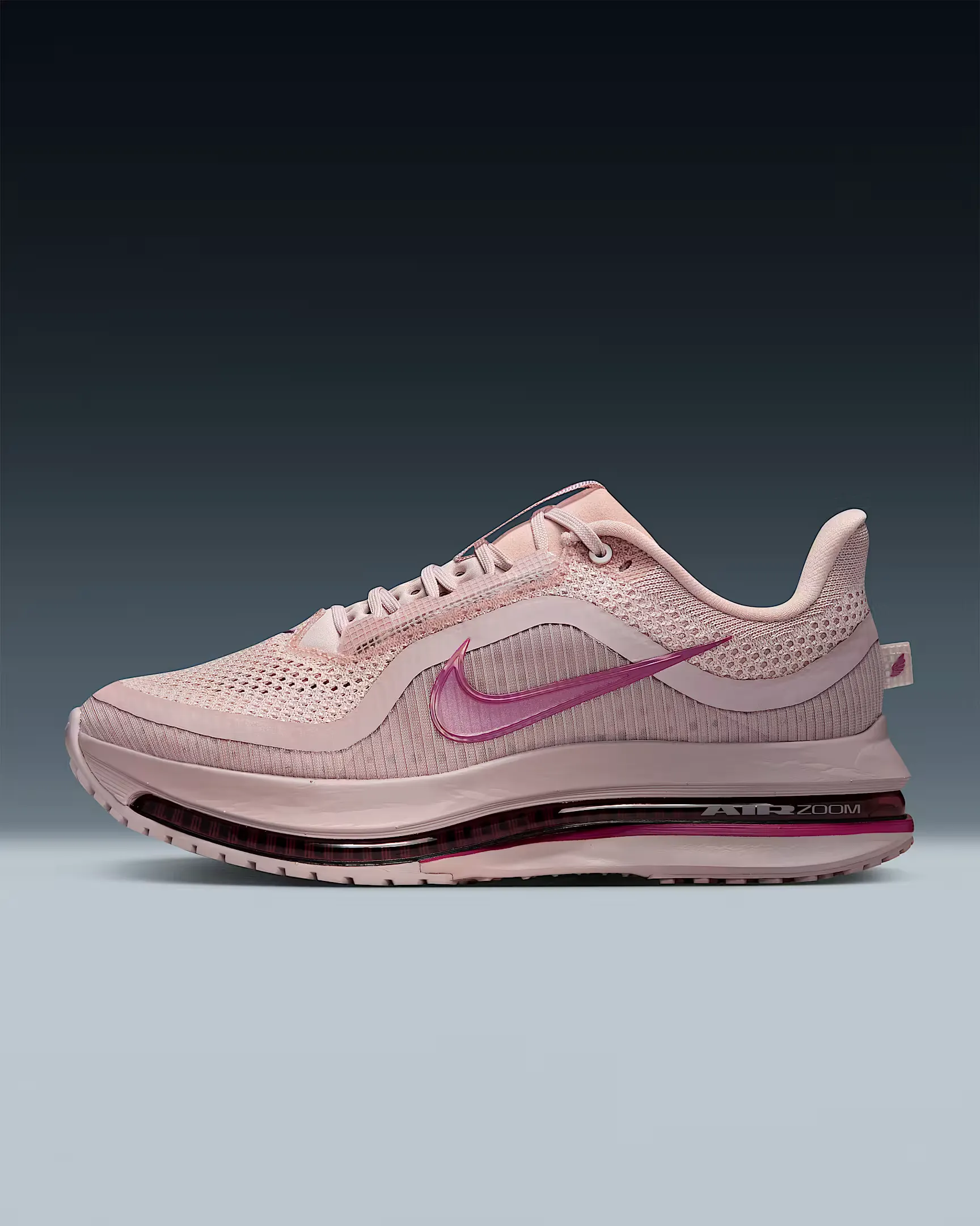 CFB7B4_Nike-Pegasus-Premium_SILT-RED_HQ2593-604_img9