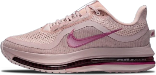 Nike Pegasus Premium Silt Red Hq2593 604 image