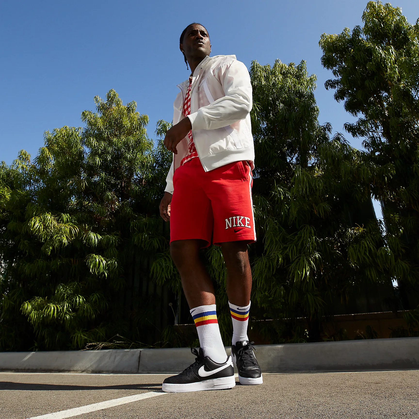 000000_Nike-Air-Force-1-'07_BLACK-WHITE_CT2302-002_img10